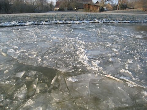 amacello_main_river_ice 2a.jpg