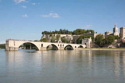 Avignon_Point-Saint-Benezet_01