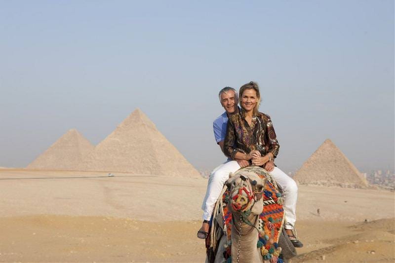 ImageLibrary_UW_Egypt_Giza_5694