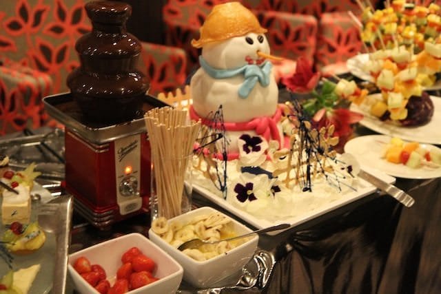 christmas_cruise 12