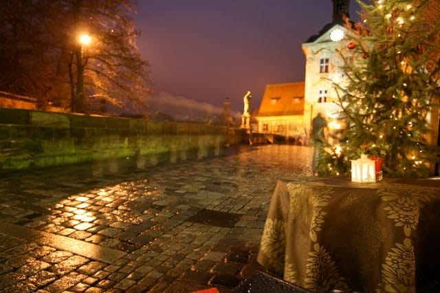 christmas_cruise 2