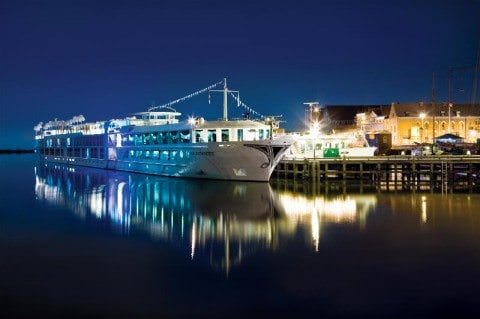 SS Antoinette