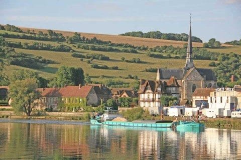 Les Andelys (5)