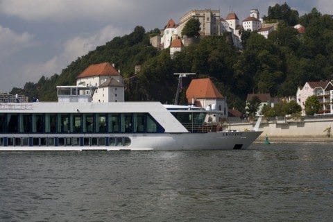 Amadante_Passau