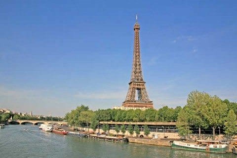 Paris, France