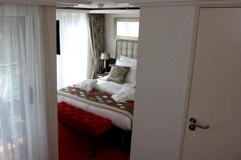 amacerto_room