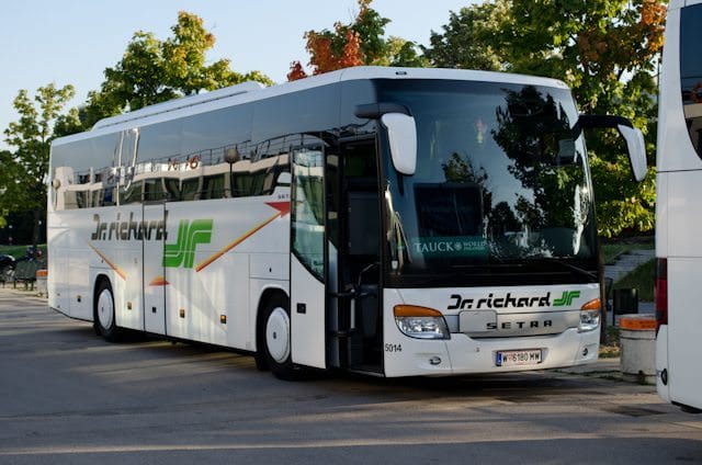 ftdc_bus-0325