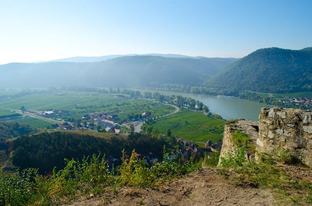 ftdc_durnstein-0053