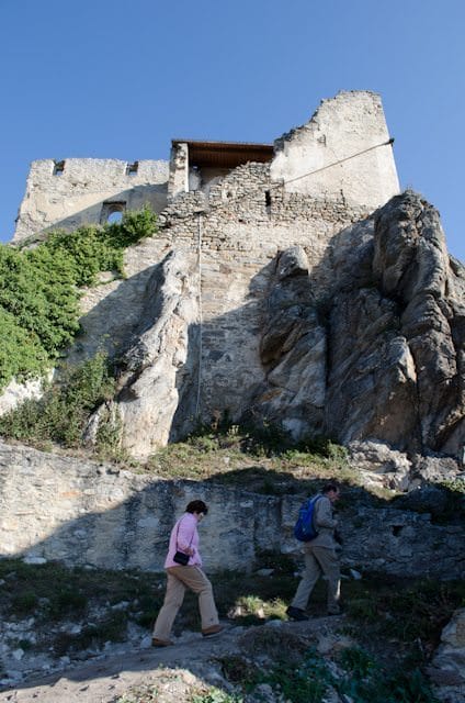 ftdc_durnstein-0054