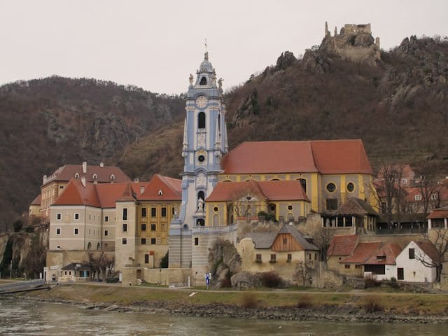 ftdc_durnstein-0983