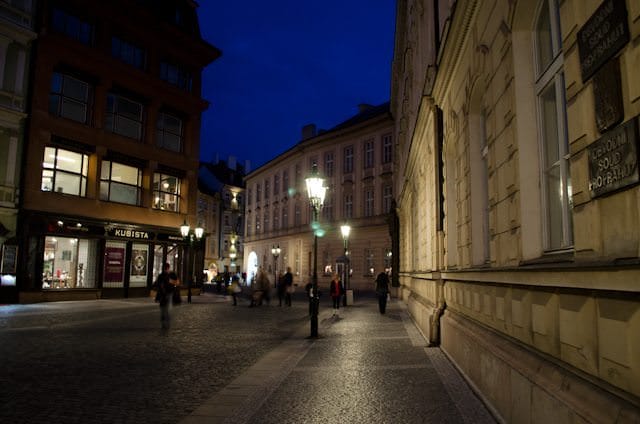 ftdc_prague-0524