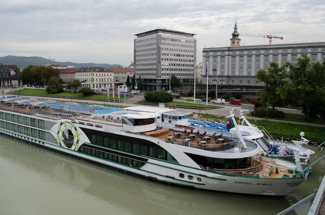 ftdc_swissjewel-0029