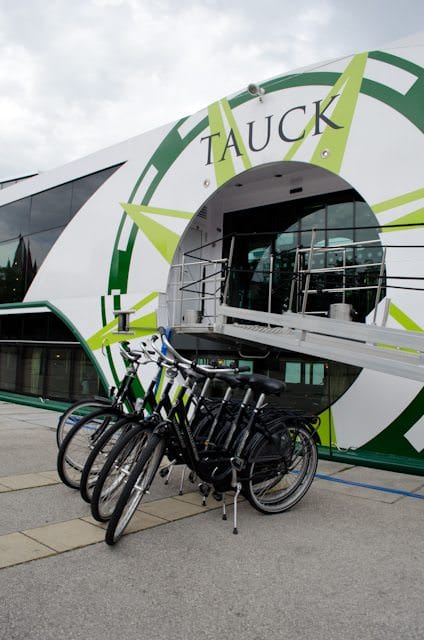 ftdc_tauck-0248