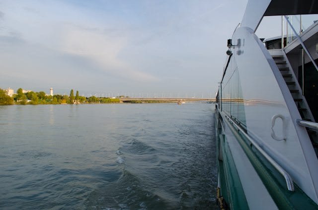 ftdc_tauck-0463