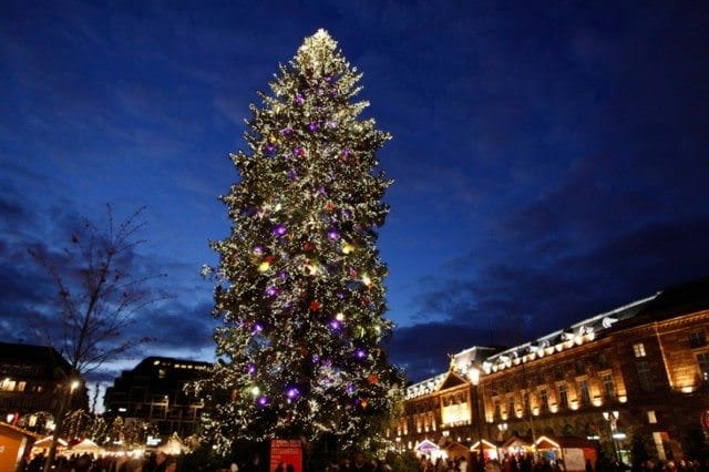 strasbourg_xmas-e13421316871832.jpg