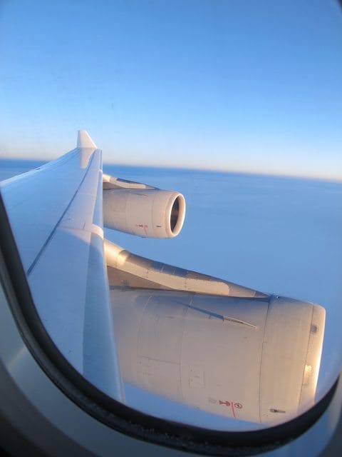 ftdc_lufthansa-5067.jpg