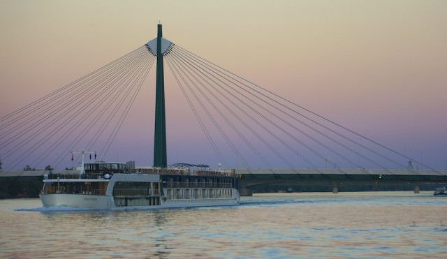 AmaPrima Vienna