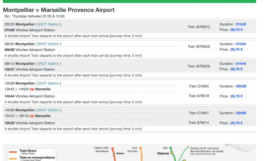 Screenshot 2015-02-16 09.35.06