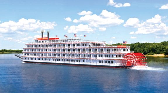 queen-of-the-mississippi