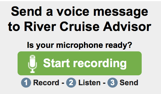 ask river cruise advisor