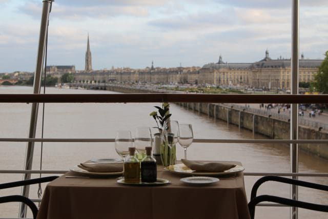 Bordeaux
