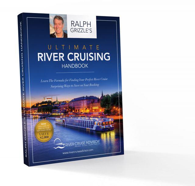 2018 ebook