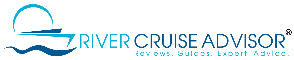 River Cruise Advisor