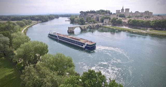 amacello avignon