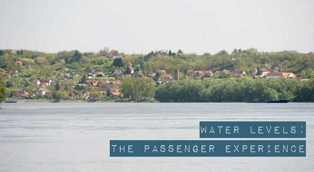 Danube River