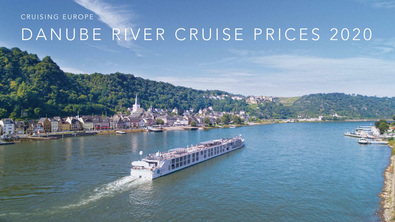 Serbian Adventures Belgrade Sightseeing Cruise On The Danube And Sava Rivers